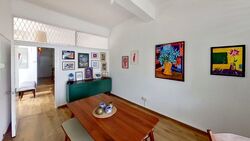 Tiong Bahru Estate (D3), Apartment #521127311